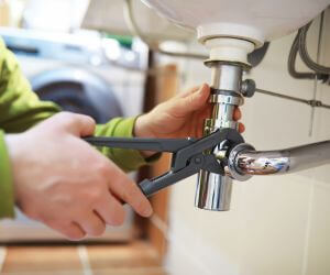About Sewer Line Replacement Guysville, OH